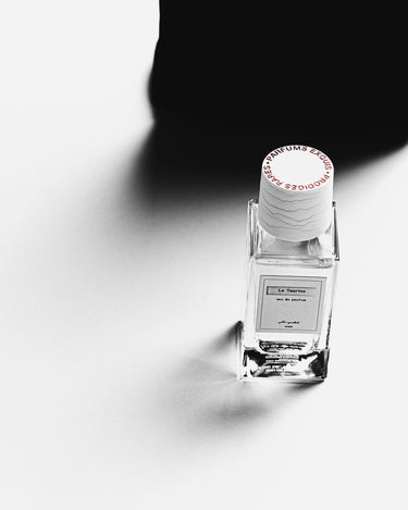 Senyokô La Tsarine Eau de Parfum - Stéle