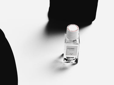 Senyokô La Tsarine Eau de Parfum - Stéle