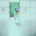Senyokô Migration de l'Arbre Eau de Parfum - Stéle