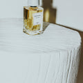 Senyokô Migration de l'Arbre Eau de Parfum - Stéle