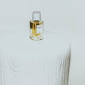 Senyokô Migration de l'Arbre Eau de Parfum - Stéle
