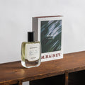 M. Hainey Rain Water Eau de Parfum - Stéle