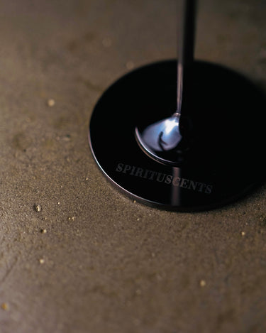 Spirituscents Sunduvan Extrait De Parfum - Stéle