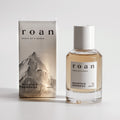 ROAN Mountain Memories Eau de Parfum - Stéle