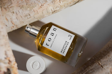 ROAN Mountain Memories Eau de Parfum at Stéle