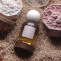 d.grayi Mochi Mooncake Eau de Parfum - Stéle