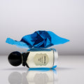 Moco Sea Glass Eau de Parfum - Stéle