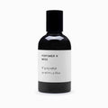 Perfumer H Moss Eau de Parfum - Stéle