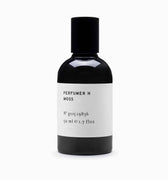 Perfumer H Moss Eau de Parfum - Stéle