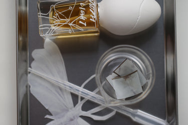 Perfume Who Mothlight Eau de Parfum