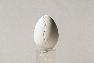 Perfume Who Mothlight Eau de Parfum