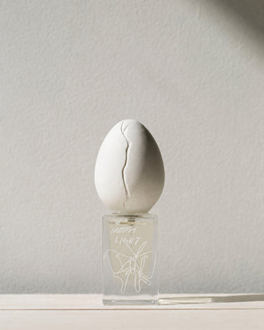 Perfume Who Mothlight Eau de Parfum - Stéle