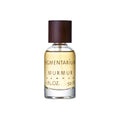 Pigmentarium Murmur Eau de Parfum - Stéle