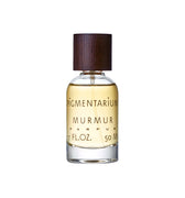 Pigmentarium Murmur Eau de Parfum - Stéle