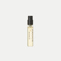 Pigmentarium Murmur Eau de Parfum - Stéle