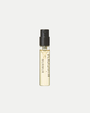 Pigmentarium Murmur Eau de Parfum - Stéle