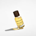 Pigmentarium Murmur Eau de Parfum - Stéle