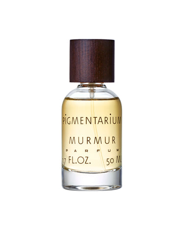 Pigmentarium Murmur Eau de Parfum - Stéle