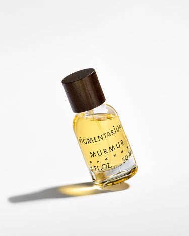 Pigmentarium Murmur Eau de Parfum - Stéle