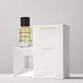 Pigmentarium Murmur Eau de Parfum - Stéle