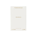 Pigmentarium Murmur Eau de Parfum - Stéle