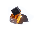 Maison Incens Musc Kalirii Eau de Parfum - Stéle
