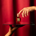 Astrophil & Stella Madame M Extrait de Parfum - Stéle