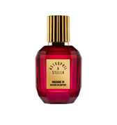Astrophil & Stella Madame M Extrait de Parfum - Stéle