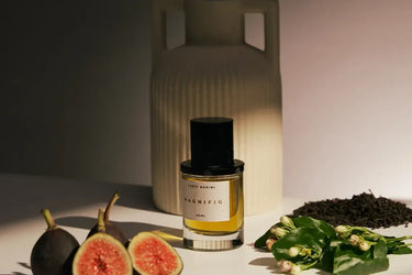 Yadiy Hadini Magnifig Extrait de Parfum