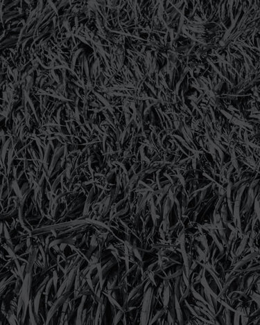 Mallo VAR Elixir de Parfum - Stéle