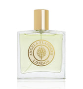 Angela Flanders Mandarin & Mint Eau de Parfum - Stéle