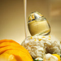 d'Annam Mango Sticky Rice Eau de Parfum - Stéle