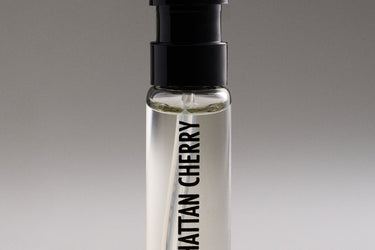 🎁 Flâner Manhattan Cherry Eau De Parfum (100% off)