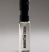 Flâner Manhattan Cherry Eau De Parfum - Stéle