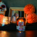 Cirrus Parfums Maravilla Eau de Parfum - Stéle