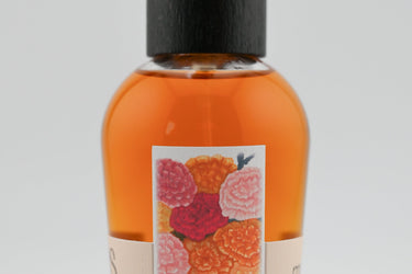 Cirrus Parfums Maravilla Eau de Parfum - Stéle