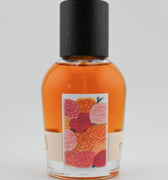 Cirrus Parfums Maravilla Eau de Parfum - Stéle