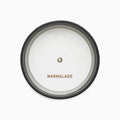 Perfumer H Marmalade Candle - Stéle