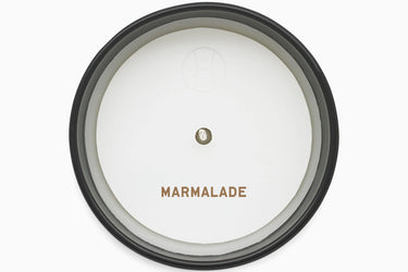 Perfumer H Marmalade Candle - Stéle