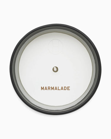 Perfumer H Marmalade Candle - Stéle