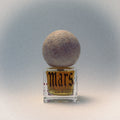 Planets Perfumery Mars Eau de Parfum - Stéle