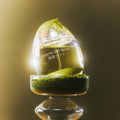 d'Annam Matcha Soft Serve Eau de Parfum - Stéle