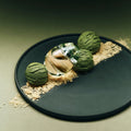d'Annam Matcha Soft Serve Eau de Parfum - Stéle