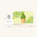 d'Annam Matcha Soft Serve Eau de Parfum - Stéle