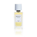 Senyokô Migration de l'Arbre Eau de Parfum - Stéle