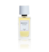 Senyokô Migration de l'Arbre Eau de Parfum - Stéle