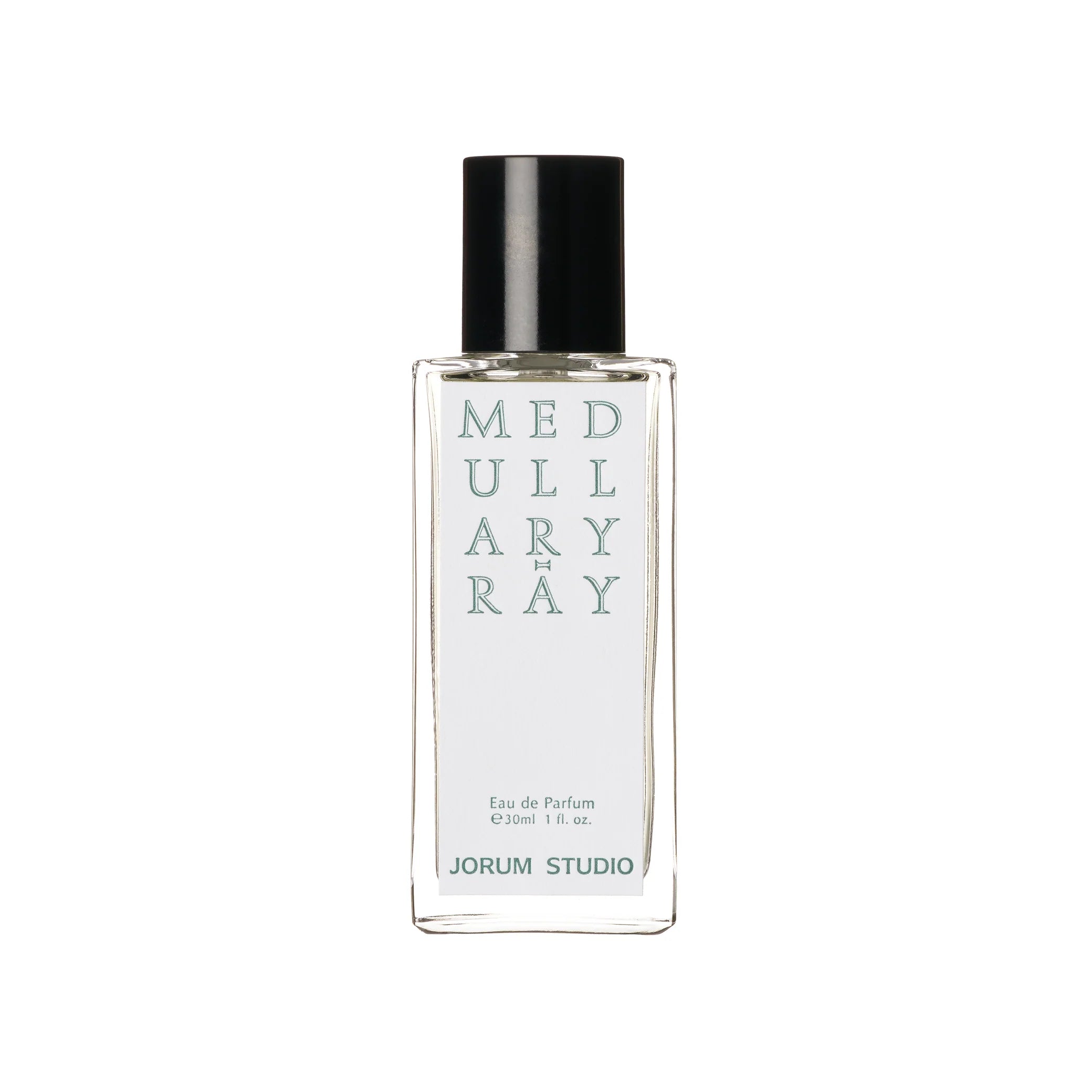 Jorum Studio Medullary-Ray Eau de Parfum - Stéle