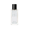 Jorum Studio Medullary-Ray Eau de Parfum - Stéle