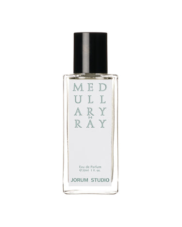 Jorum Studio Medullary-Ray Eau de Parfum - Stéle