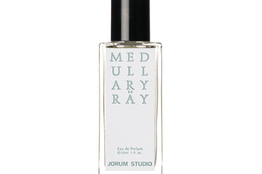 Jorum Studio Medullary-Ray Eau de Parfum - Stéle